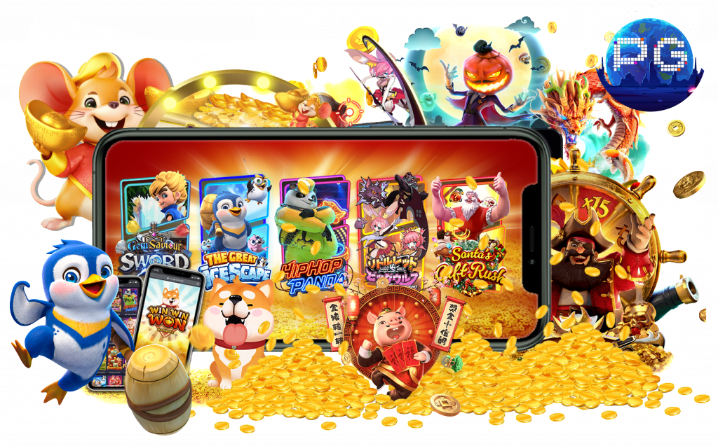 สมัคร สล็อต รับทุนฟรี ไม่ต้องแชร์